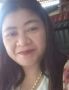 Find Litti's Dating Profile online