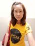 Find Khwan's Dating Profile online
