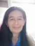 Find Arun's Dating Profile online