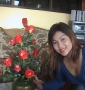 Find peerada's Dating Profile online