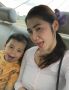 Find Jeeranun's Dating Profile online