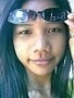 Find Fon's Dating Profile online