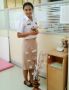Find Ningpcu's Dating Profile online