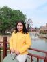 Find Sarunya's Dating Profile online