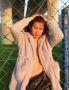 Find Tanaporn's Dating Profile online