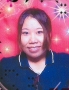 Find Panut's Dating Profile online