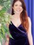 Find Polly's Dating Profile online