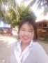 Find Apinya's Dating Profile online
