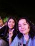 Find Lumyai's Dating Profile online