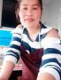 Find Chongko's Dating Profile online