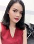 Find Thippawan's Dating Profile online