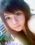 Find yurikz's Dating Profile online