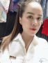 Find Ornnaony's Dating Profile online