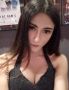 Find Junny's Dating Profile online