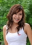 Find Vitamin c's Dating Profile online