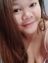 Find Suwanna 's Dating Profile online