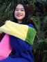 Find Nantawan's Dating Profile online