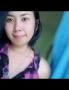 Find Taksina's Dating Profile online