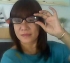 Find teiw's Dating Profile online