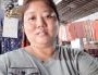 Find Nita's Dating Profile online