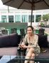 Find Lita's Dating Profile online