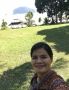 Find Aree's Dating Profile online