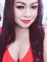 Find Chanathip's Dating Profile online