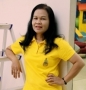 Find mayuree's Dating Profile online