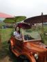 Find Orawee's Dating Profile online