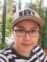 Find Ponai's Dating Profile online