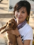 Find Kanyakorn's Dating Profile online