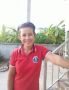 Find Praphasir's Dating Profile online
