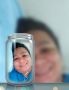 Find Kiew's Dating Profile online
