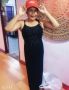 Find Pratana's Dating Profile online