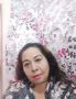 Find Atitaya's Dating Profile online