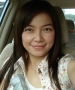 Find Nim's Dating Profile online