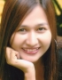 Find Anny's Dating Profile online