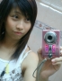 Find Kamolwan's Dating Profile online