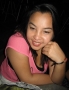 Find TooKTa's Dating Profile online