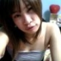 Find Jidapa's Dating Profile online