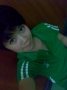 Find poonyapon's Dating Profile online