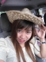 Find Thip's Dating Profile online