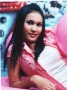 Find JINNY's Dating Profile online