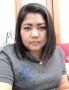 Find Nana's Dating Profile online