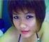 Find Bibie's Dating Profile online