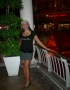 Find VANNAPA's Dating Profile online