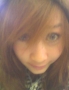 Find arkanea's Dating Profile online