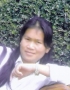 Find noi's Dating Profile online
