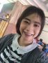 Find Nattamol's Dating Profile online