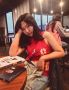 Find Chananan's Dating Profile online